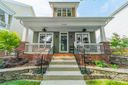 14533 Holly Springs Drive sold home in Huntersville, SC