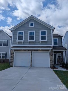 799 Gondola Court