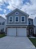 799 Gondola Court sold home in Salisbury, SC