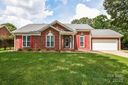 4320 Atkinson Way sold home in Monroe, SC