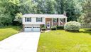 5909 Ryder Avenue sold home in Charlotte, SC