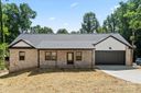 5526 Brookwood Lane sold home in Hickory, SC