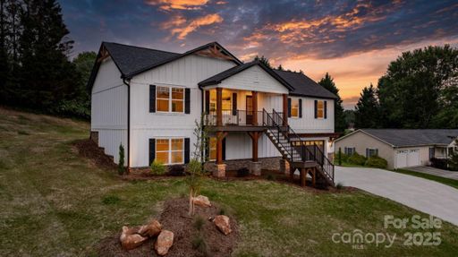 2205 Old West Road sold home in OLDE FARM, Hudson, NC