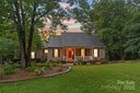 1912 Dawnhurst Lane sold home in York, SC