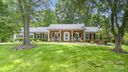 441 Crestside Drive sold home in Concord, SC