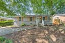 3020 Stancill Place sold home in Charlotte, SC