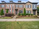 416 Linestowe Drive sold home in Belmont, SC