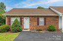 130 24th Street sold home in Hickory, SC