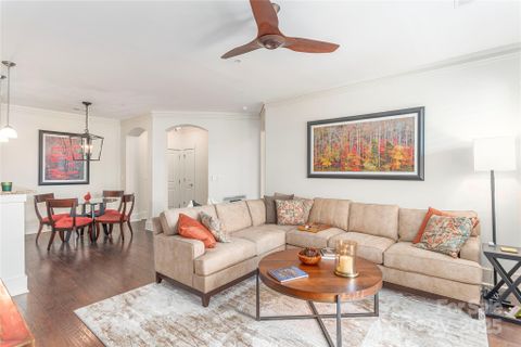 Previously sold for $685,000