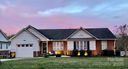 1700 Pickwick Avenue sold home in Kannapolis, SC