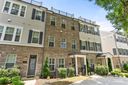 318 N Dotger Avenue sold home in Charlotte, SC
