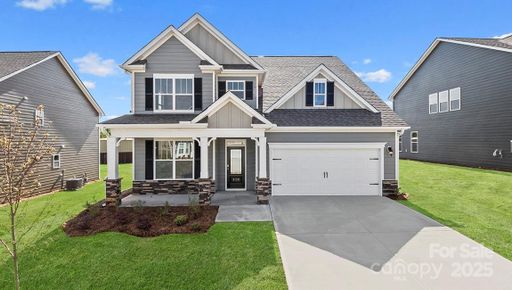 Previously sold for $526,520