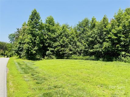 2 66 Acres Lot 903 High Valley Way