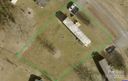 2437 Albany Drive sold home in Newton, SC