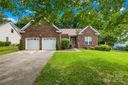 256 Rose Street sold home in Mooresville, SC