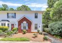 4263 Melrose Club Drive sold home in Matthews, SC