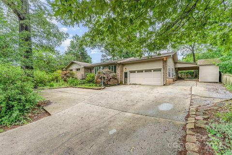 Previously sold for $330,000