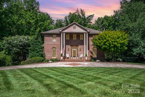 Previously sold for $825,000