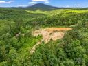 Lot 52 Shady Bark Lane sold home in Rutherfordton, SC