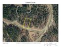 Tbd Westward Drive sold home in Granite Falls, SC