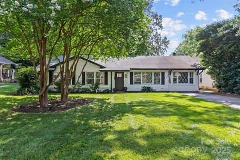 5329 Valley Forge Road