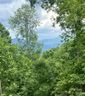 Lot 53 Mountain Air Drive 53/1 sold home in Burnsville, SC