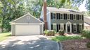 3008 Heathcroft Court sold home in Charlotte, SC
