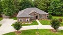 106 Pier Point Drive sold home in Stony Point, SC
