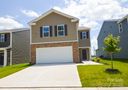 40 Lillian Lane sold home in Hendersonville, SC