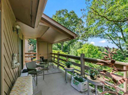 Previously sold for $282,500