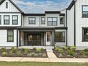 223 Halemarg Drive sold home in Belmont, SC