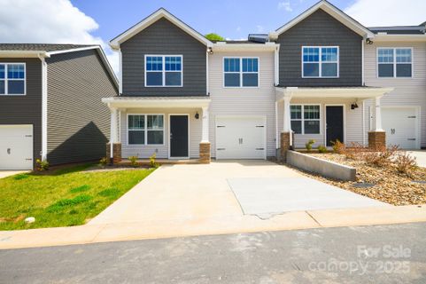 45 Cain Hollow Way