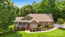 234 Rivercliff Drive sold home in Stony Point, SC