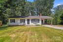 4308 Pinto Lane sold home in Gastonia, SC