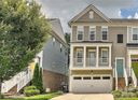 402 Belton Street sold home in Charlotte, SC