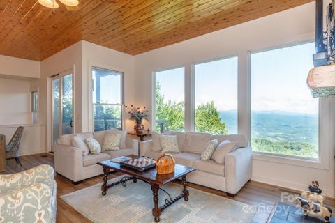 114 Slickrock Road C/3