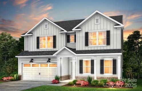12235 Colton View Lane