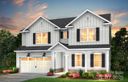 12235 Colton View Lane sold home in Charlotte, SC
