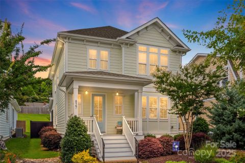 827 Digby Road