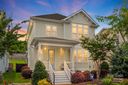 827 Digby Road sold home in Rock Hill, SC