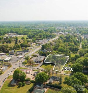 4317 Wilgrove Mint Hill Road