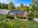 301 Carolina Avenue sold home in Brevard, SC