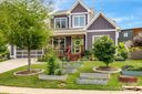 65 Malvern Walk sold home in Asheville, SC