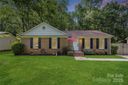 6215 Cross Creek Lane sold home in Charlotte, SC