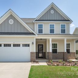 171 Old Harbor Drive