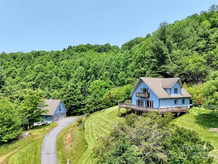 1592 Piney Hill Road