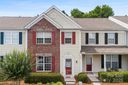 3247 Mannington Drive sold home in Charlotte, SC