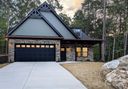 1923 Fairfield Road sold home in Mount Gilead, SC
