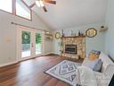 848 Eagles Ridge Road sold home in Sylva, SC