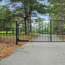 6 Hager Mountain Lane